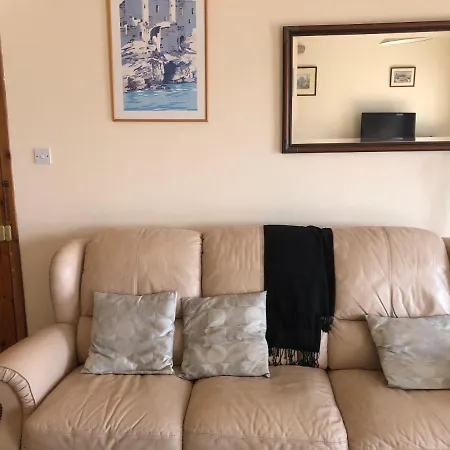 Inviting 2-Bed Apartment In Pissouri- Ti Thea *